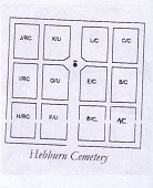 Hebburn Cemetery